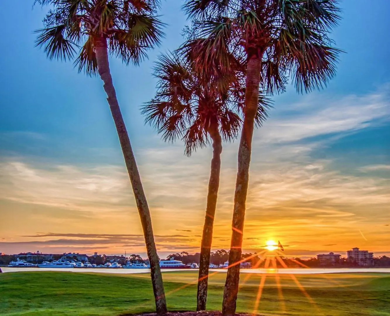 1321 Laurel Grove Villa Destin