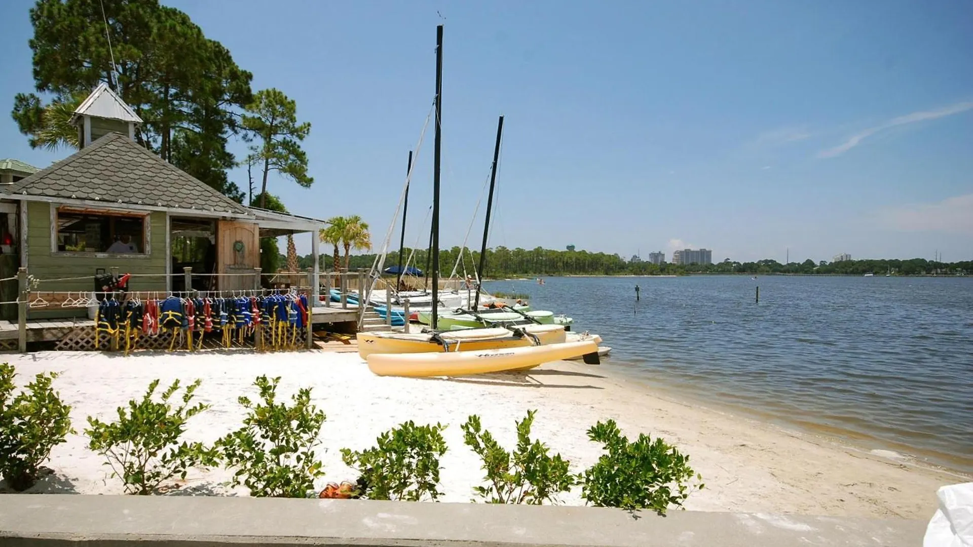 1321 Laurel Grove Villa Destin