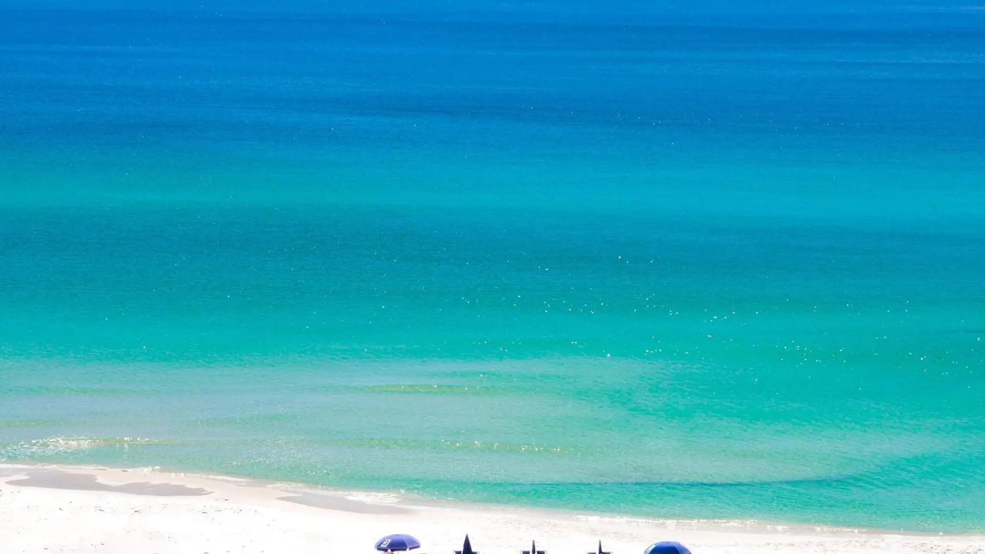 1321 Laurel Grove Villa Destin United States