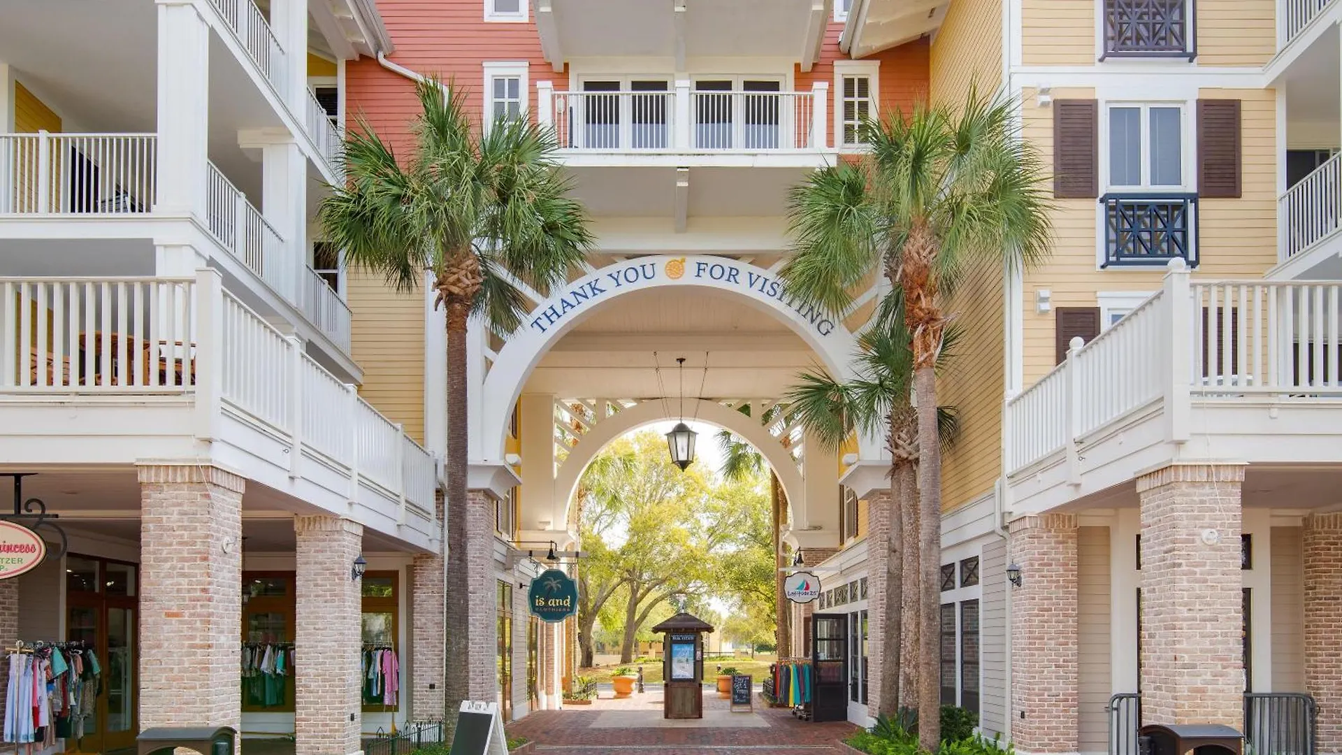 1321 Laurel Grove Villa Destin 0*,