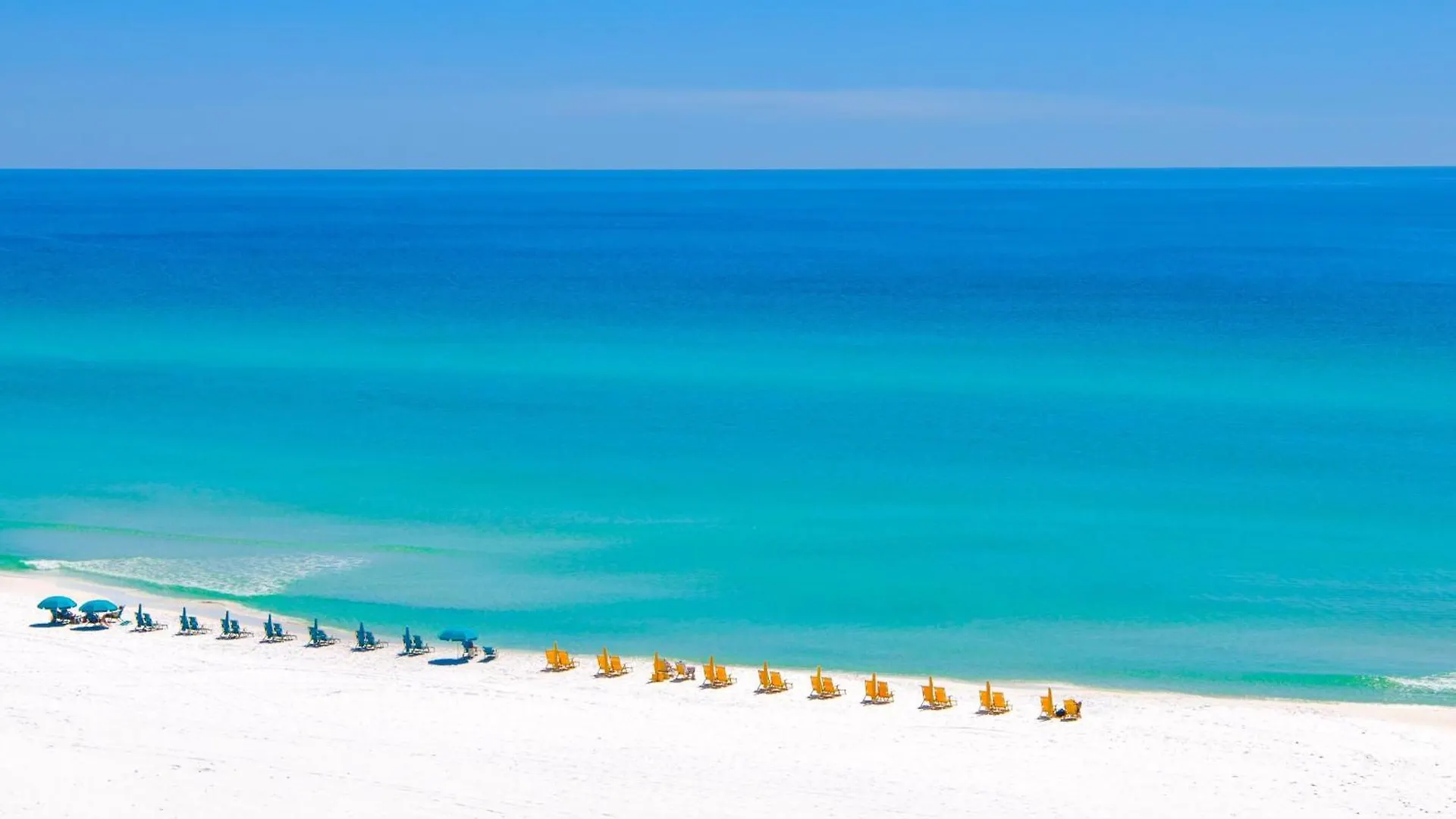 1321 Laurel Grove Villa Destin 0*,  United States