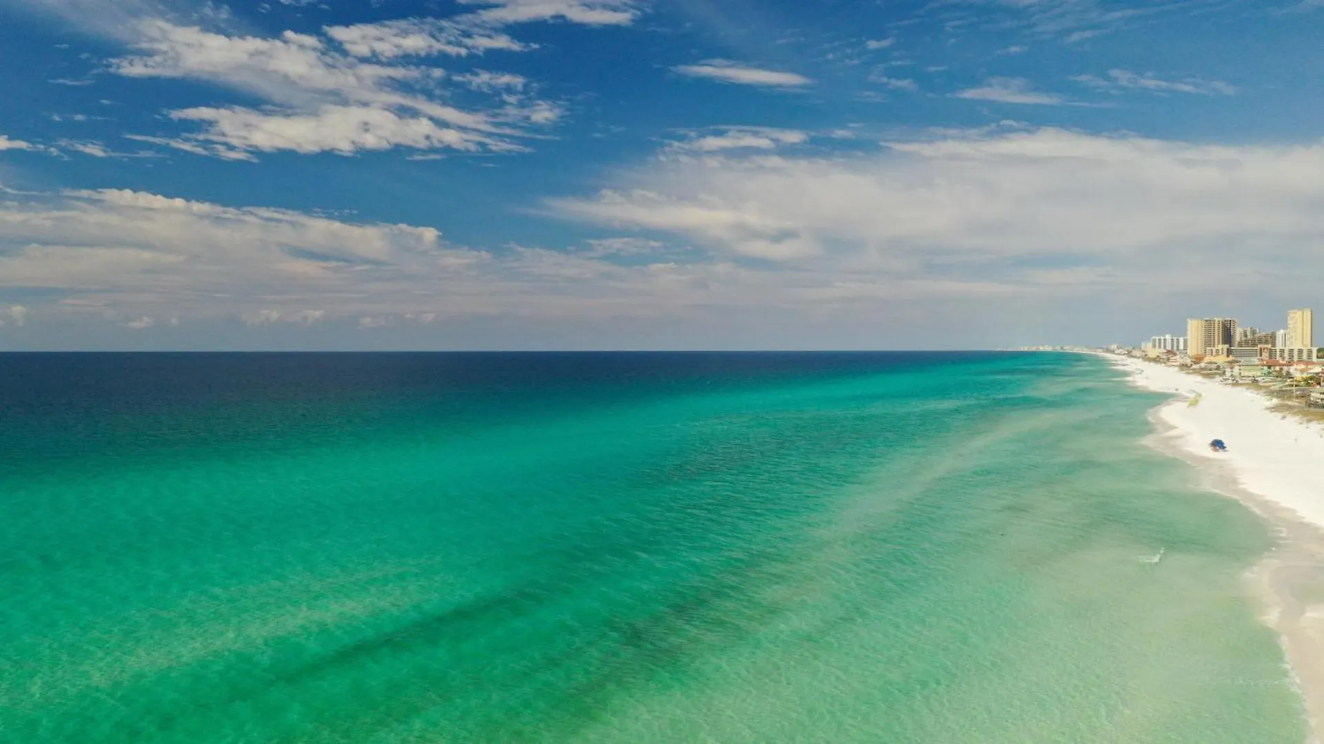 1321 Laurel Grove Villa Destin Holiday home
