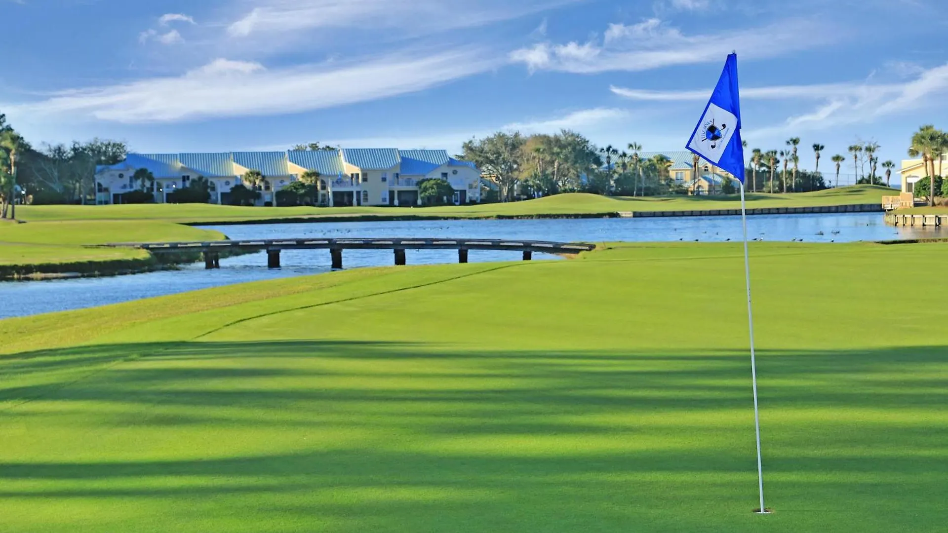 Holiday home 1321 Laurel Grove Villa Destin