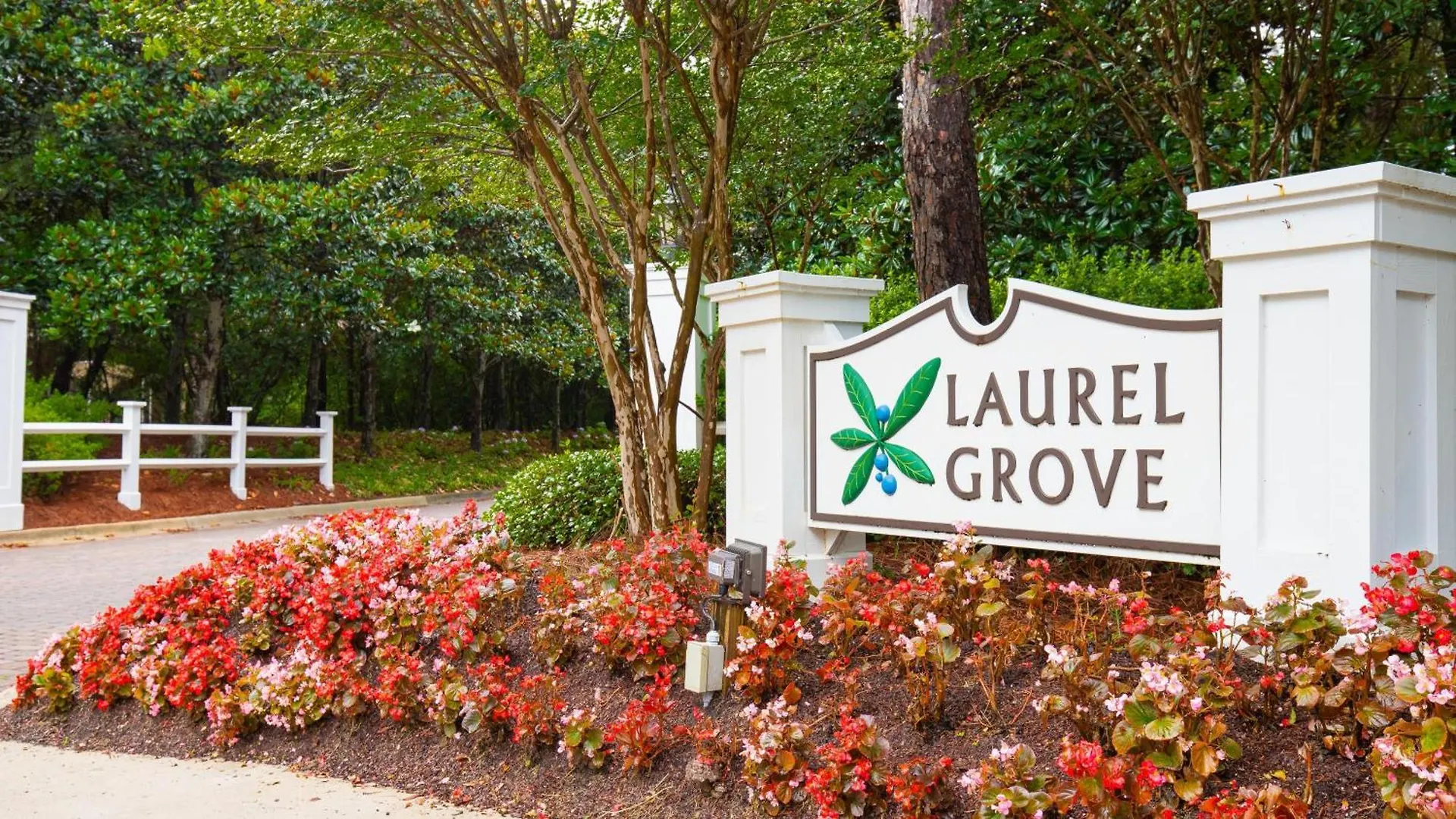 1321 Laurel Grove Villa Destin 0*,