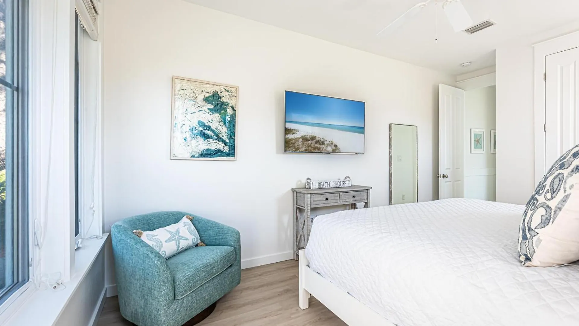 1321 Laurel Grove Villa Destin United States
