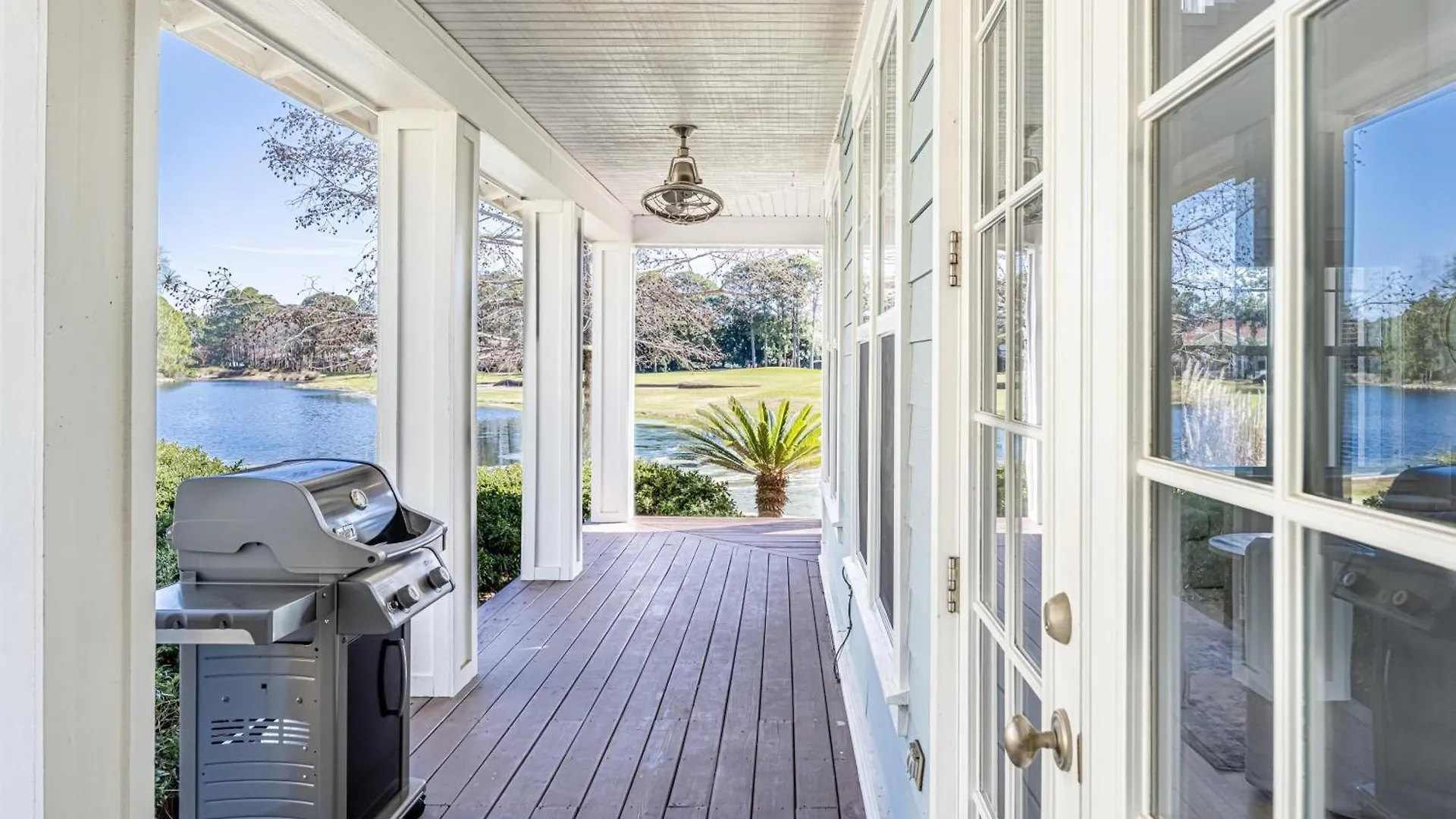 Holiday home 1321 Laurel Grove Villa Destin United States
