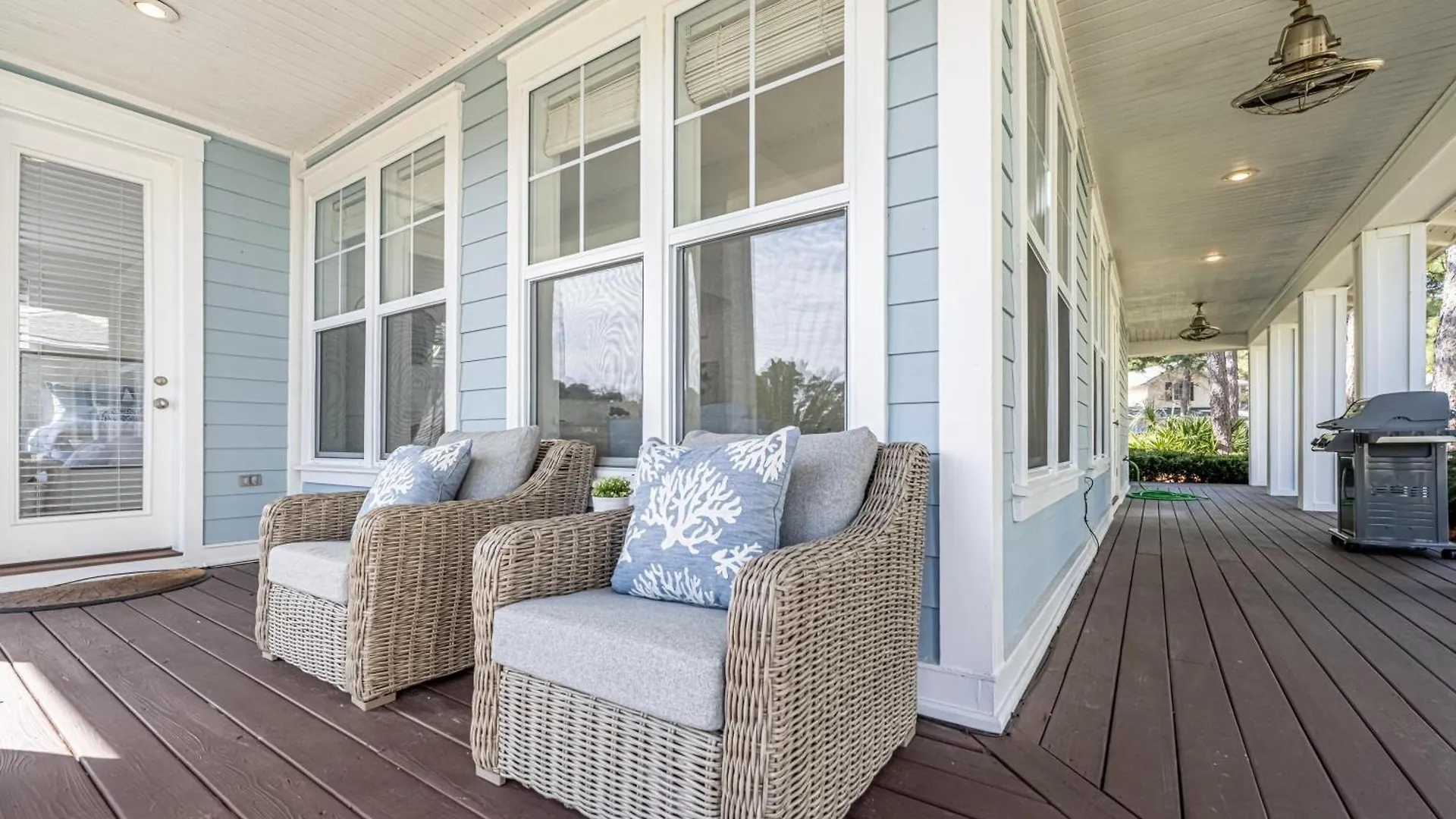 1321 Laurel Grove Villa Destin Holiday home