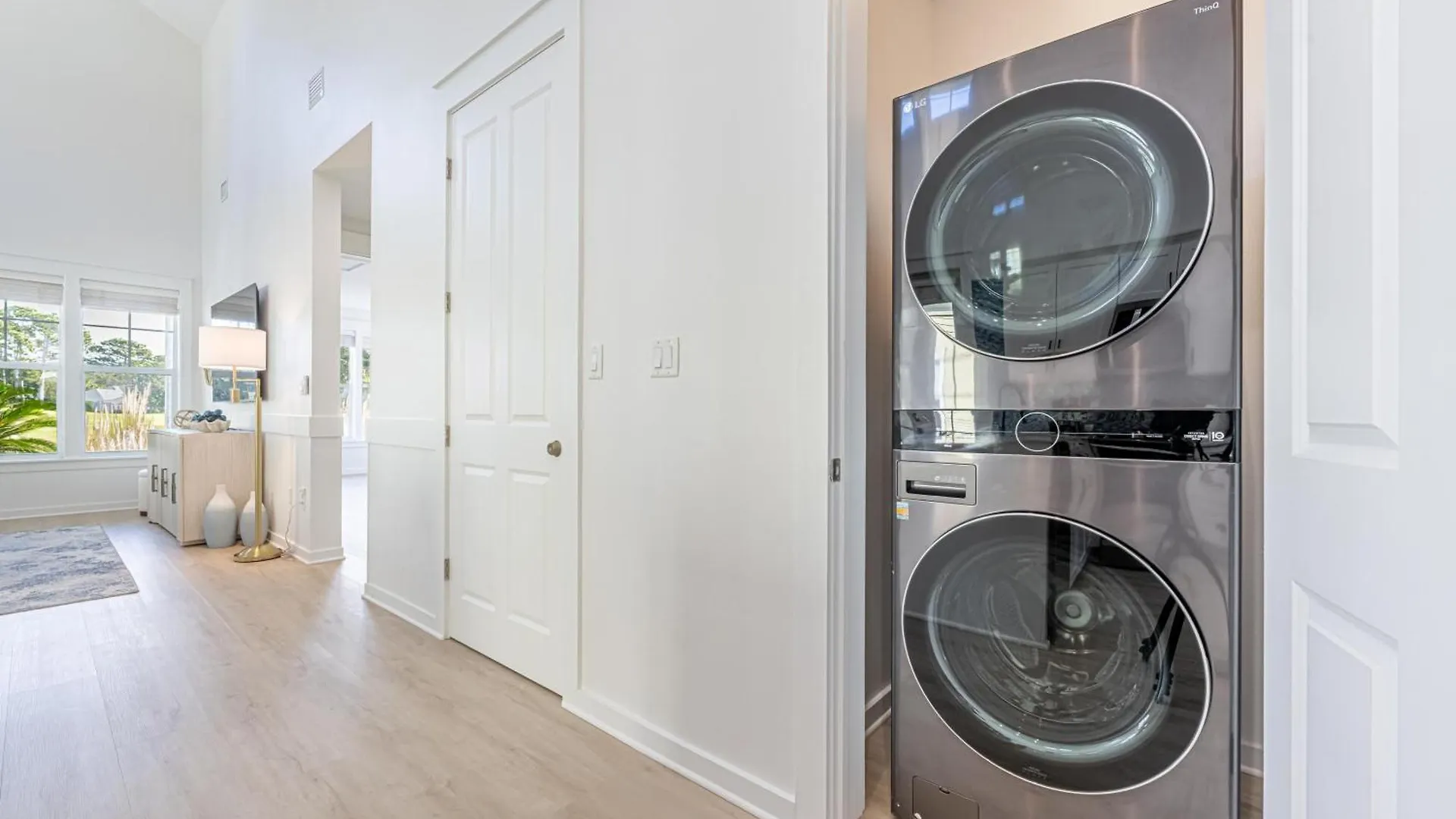 1321 Laurel Grove Villa Destin