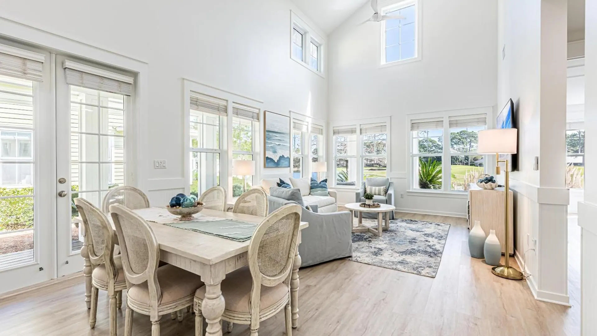 1321 Laurel Grove Villa Destin Holiday home