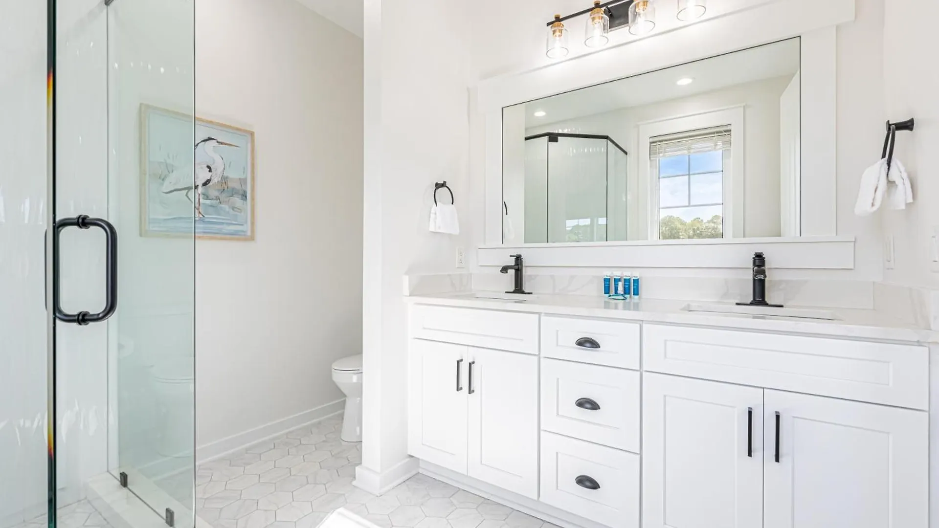 1321 Laurel Grove Villa Destin