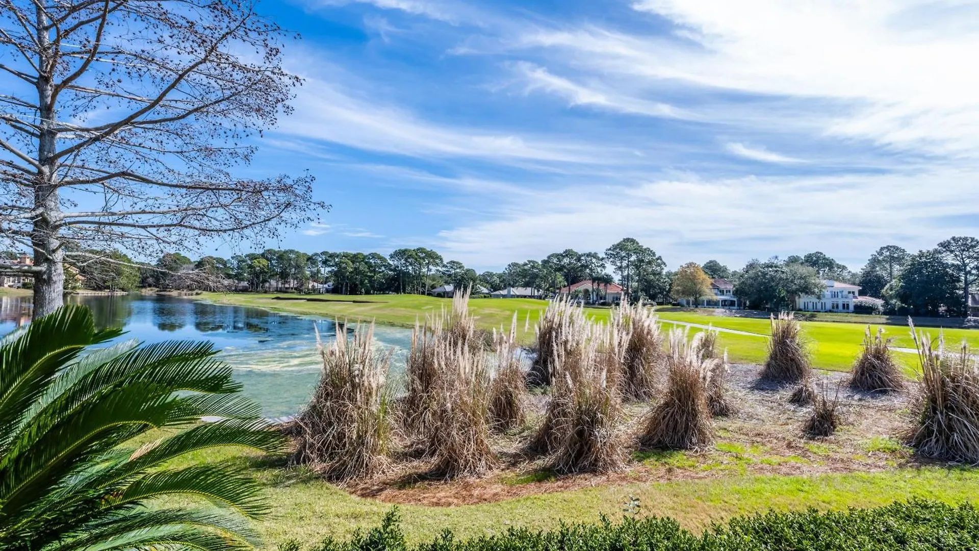 1321 Laurel Grove Villa Destin United States