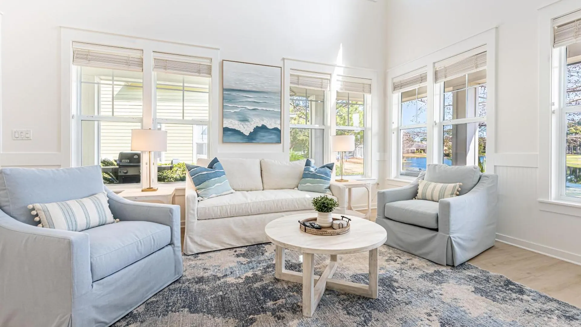 1321 Laurel Grove Villa Destin 0*,  United States