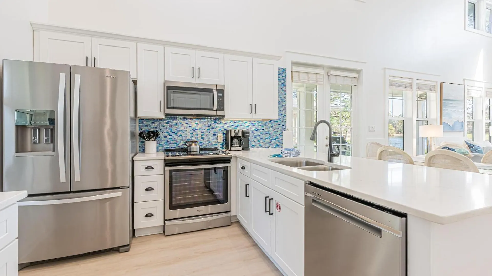 Holiday home 1321 Laurel Grove Villa Destin United States