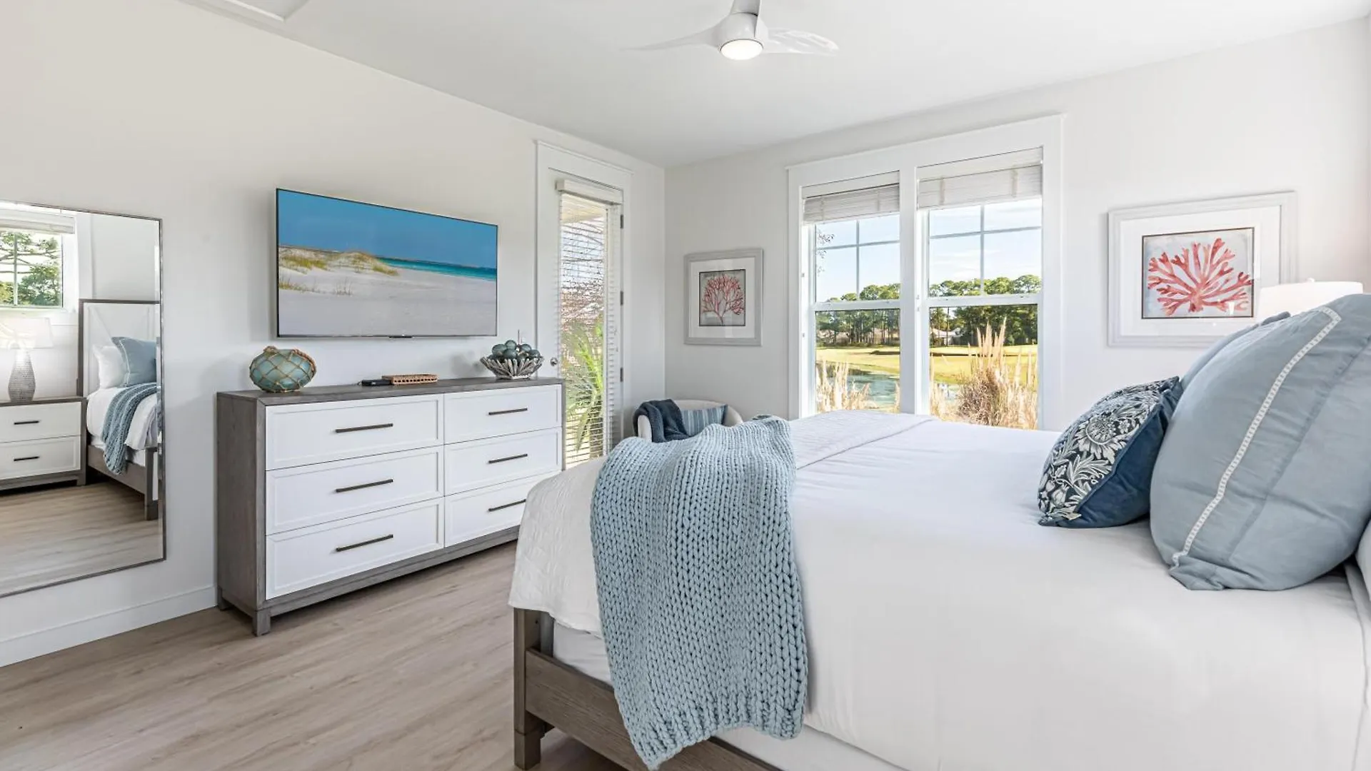 1321 Laurel Grove Villa Destin