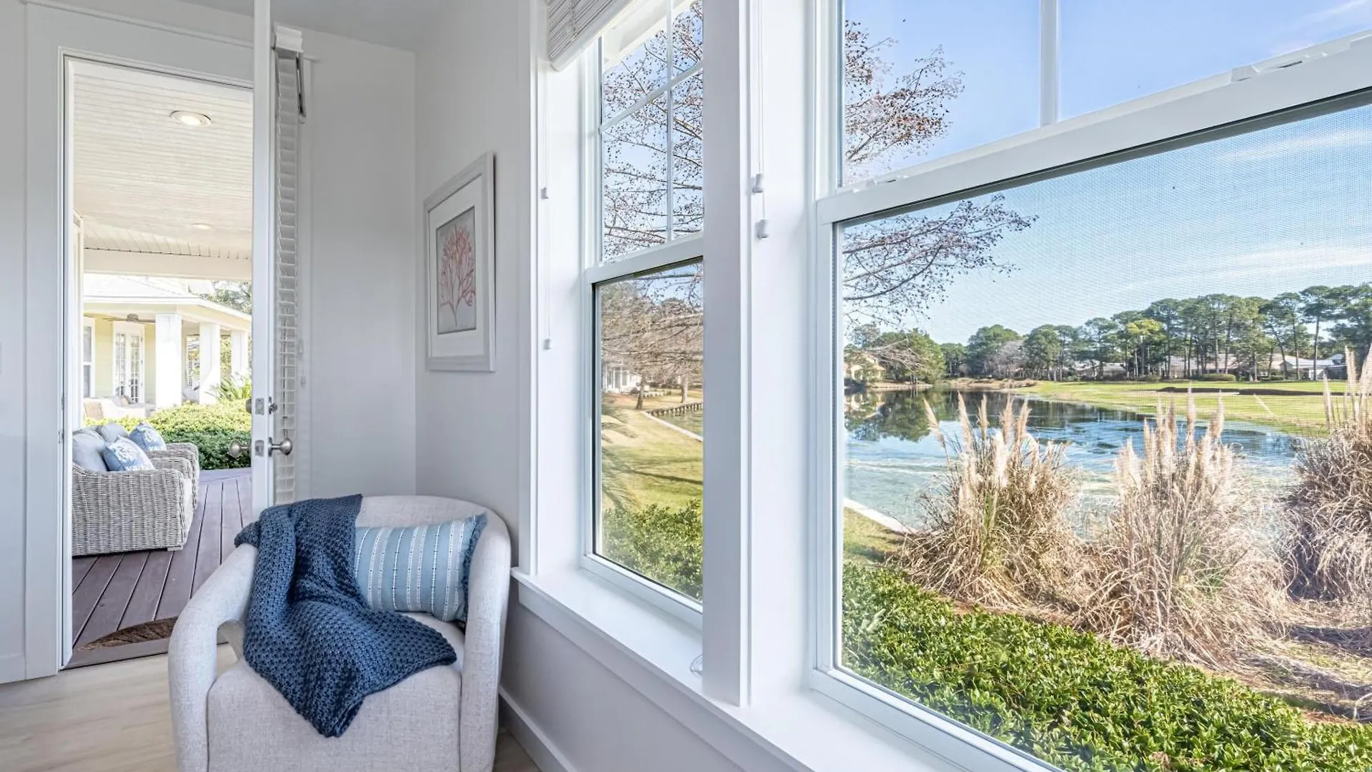 1321 Laurel Grove Villa Destin Holiday home