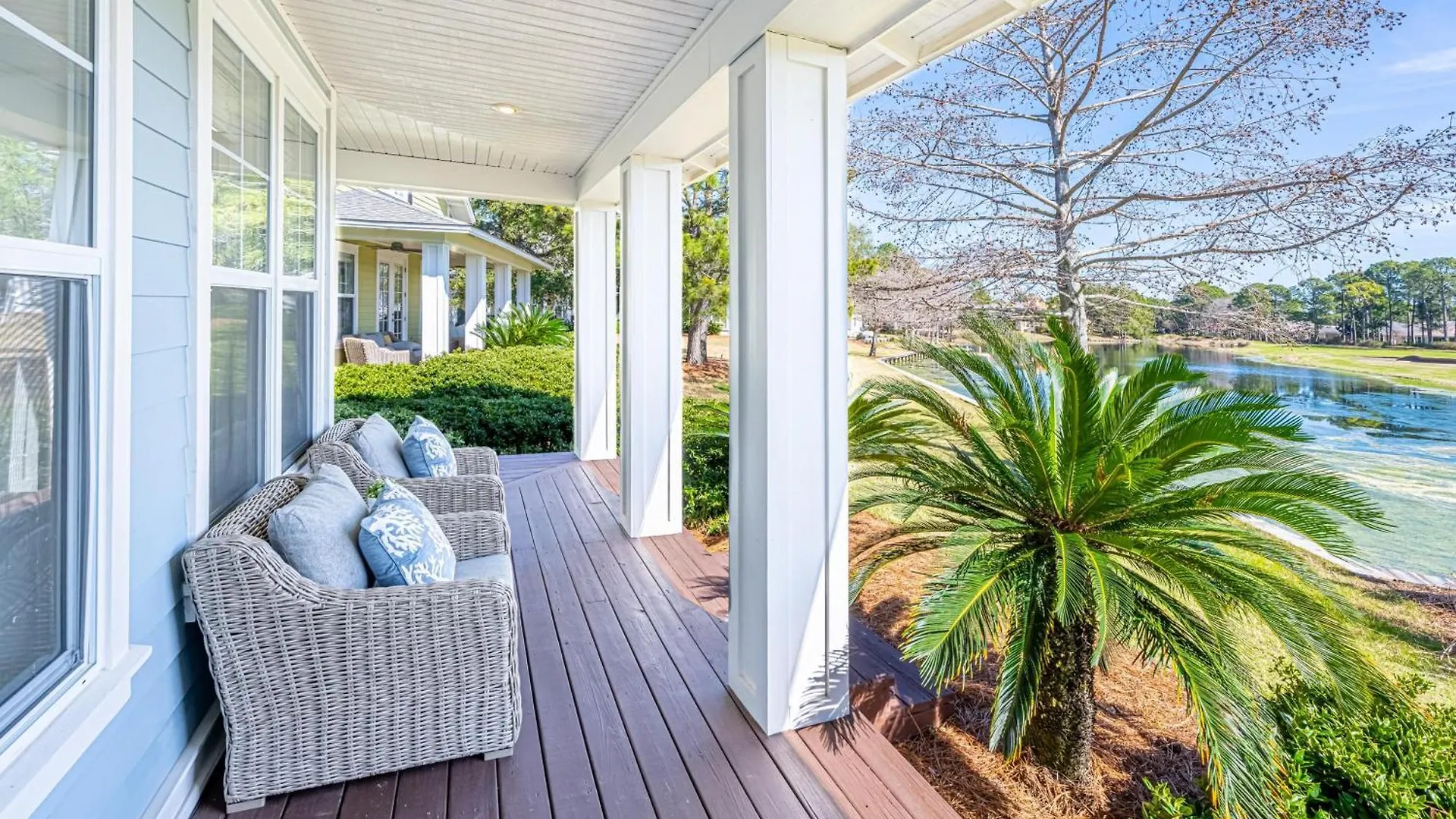 1321 Laurel Grove Villa Destin 0*,  United States