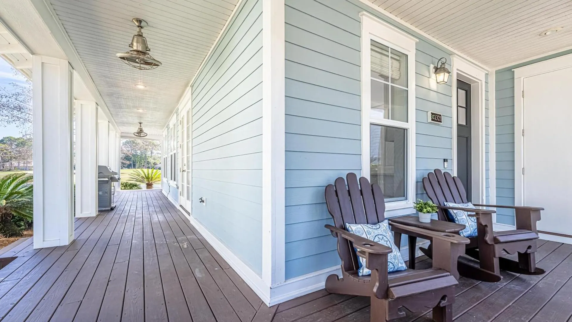 1321 Laurel Grove Villa Destin Holiday home