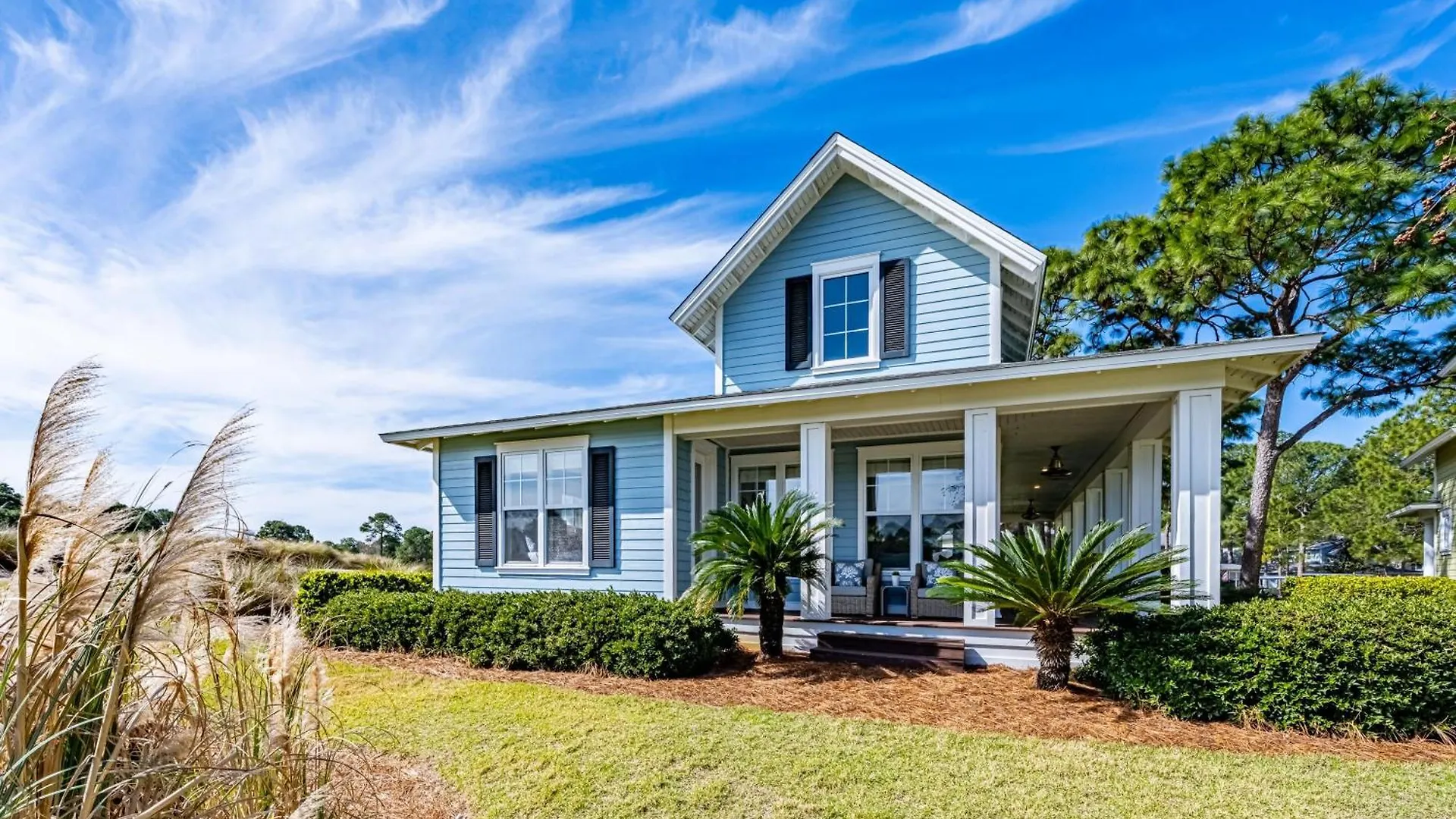 Holiday home 1321 Laurel Grove Villa Destin United States