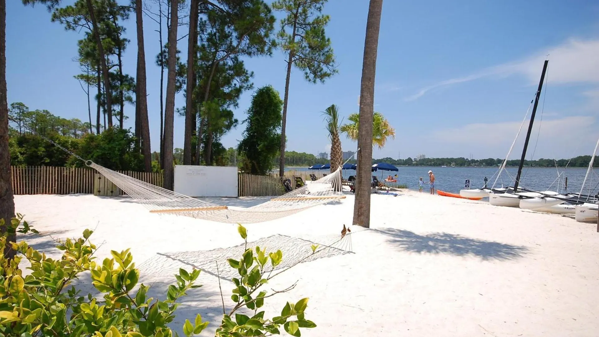 Villa 1321 Laurel Grove Destin 0*,