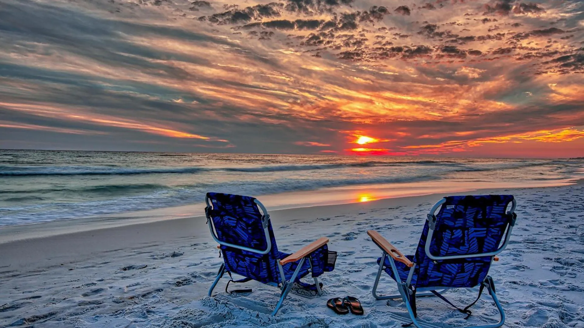 Villa 1321 Laurel Grove Destin